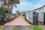20 Campbell Street, Leamington, Cambridge - Carousel 5