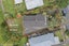 301 Pakuranga Road, Pakuranga Heights, Auckland - Carousel 10