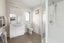 14 Ebony Court, Rototuna North, Hamilton - Carousel 11