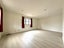 51A Namata Road, One Tree Hill, Auckland - Carousel 5