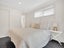 30 North Ridge Drive, Rototuna North, Hamilton - Carousel 13