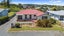 10 Kawana Street, Piopio, Piopio - Carousel 1