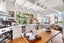 9 Audrey Road, Takapuna, Auckland - Carousel 5