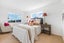 8 Amaretto Avenue, Flat Bush, Auckland - Carousel 12