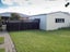 39 Johnstone Street, Tinwald, Ashburton - Carousel 19