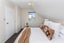 11C Stoneyhurst Street, St Albans, Christchurch - Carousel 7