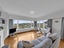 37 Long Street, Raglan, Raglan - Carousel 4