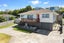 21 Pasteur Place, New Windsor, Auckland - Carousel 2