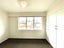 10/50 Pilkington Road, Mount Wellington, Auckland - Carousel 7
