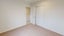 6/21 Hendon Street, Edgeware, Christchurch - Carousel 13