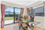 104A Randolph Street, Woolston, Christchurch - Carousel 12
