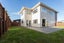 25 Trelawny Terrace, Grenada Village, Wellington - Carousel 3