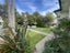 199 Helensburgh Road, Wakari, Dunedin - Carousel 3