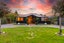 40 Steadman Road, Broomfield, Christchurch - Carousel 26