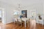 60 Challenger Street, Saint Heliers, Auckland City, Auckland - Carousel 8