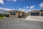 1272 State Highway 1, Oakleigh, Whangarei - Carousel 29