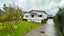 22 Erson Avenue, Royal Oak, Auckland - Carousel 1