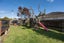 33 Manson Avenue, Stoke, Nelson - Carousel 28