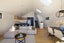 0 McAdam Drive, Jacks Point, Queenstown - Carousel 4
