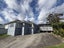 1/324 Swanson Road, Henderson, Auckland - Carousel 3