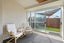 28B Union Street, Victoria, Rotorua - Carousel 7
