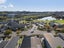 175 Lakes Boulevard, Pyes Pa, Tauranga - Carousel 20