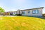 5 Mueller Drive, Oceanview, Timaru - Carousel 28