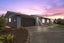 29C Heta Road, Highlands Park, New Plymouth - Carousel 37