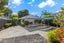183A Birkdale Road, Birkdale, Auckland - Carousel 13