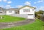 16 Sally Crescent, Mount Roskill, Auckland - Carousel 2