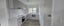 1/159 Coronation Road, Hillcrest, Auckland - Carousel 5