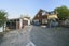 7A Milne Road, Mangakakahi, Rotorua - Carousel 16