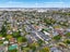 8C Kent Road, Manurewa, Auckland - Carousel 15