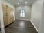 25 Kenwyn Terrace, Newtown, Wellington - Carousel 13