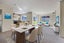 319 Mahia Road, Weymouth, Auckland - Carousel 3