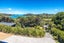 166 Ostend Road, Ostend, Waiheke Island - Carousel 23