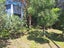 96 Dimock Street, Titahi Bay, Porirua - Carousel 26