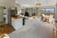 1/23 Montrose Drive, Atawhai, Nelson - Carousel 18