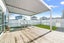 10 Kauri Heart Avenue, Takanini, Auckland - Carousel 9