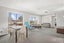 64 Hyperion Drive, Randwick Park, Auckland - Carousel 7