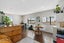 2/4 Gibraltar Street, Howick, Auckland - Carousel 9