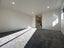 19/232 Marine Parade, New Brighton, Christchurch - Carousel 6