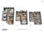 17D Beckenham Avenue, Royal Oak, Auckland City, Auckland - Carousel 22