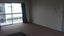 14/25 Hastings Street West, Sydenham, Christchurch - Carousel 8