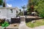 200 Don Buck Road, Massey, Auckland - Carousel 25
