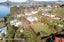 35A Clyde Street, Roseneath, Port Chalmers - Carousel 2