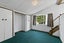 433C Ohiro Road, Brooklyn, Wellington - Carousel 10