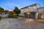 89 Bayswater Avenue, Bayswater, Auckland - Carousel 5