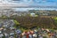 28 Abiru Crescent, Favona, Auckland - Carousel 25