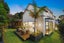 41A Comins Crescent, Mission Bay, Auckland City - Carousel 2